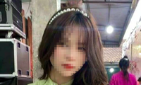 Cô gái 21 tuổi ‘mất tích’ tại Hà Nội: Tìm thấy thi thể nạn nhân, bắt giữ nghi phạm giết người