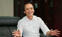 Nhóm Công ty kiểm toán &apos;làm đẹp&apos; báo cáo tài chính giúp ông Trịnh Văn Quyết thế nào? 