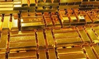 Vụ buôn lậu hơn 6 tấn vàng: Có sự liên quan của tiếp viên và an ninh hàng không 