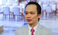 Kiến nghị xử lý nhiều lãnh đạo HOSE, Uỷ ban chứng khoán liên quan vụ án Trịnh Văn Quyết