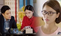 Lương Thu Trang nói gì về vai diễn &apos;lột xác&apos; trong phim hình sự sắp lên sóng?