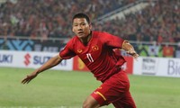 VIDEO: Hạ knock-out Malaysia, tuyển Việt Nam đăng quang AFF Cup 2018 