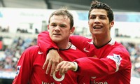 HLV Ole Solskjaer ưu tiên mua các cầu thủ trẻ như Ronaldo và Rooney