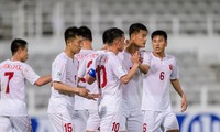 &apos;Giải mã&apos; đối thủ đến từ Triều Tiên của Hà Nội FC