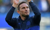 Chelsea thắng 6 trận liên tiếp, HLV Frank Lampard nói gì?