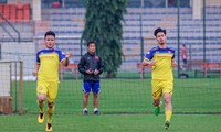 Báo Thái Lan điểm tên 4 cầu thủ đáng chú ý nhất tuyển Việt Nam