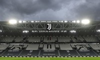 Juventus sẽ được xử thắng 3-0 do Napoli bỏ trận đấu này