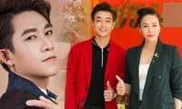 Nhật Kim Anh và TiTi (HKT) lên tiếng sau tin đồn cặp kè