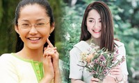 Diễn viên vai Hạnh ‘cận’ - Kính Vạn Hoa làm giảng viên đại học ở Australia