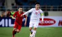 Vì sao Thái Lan có thể là ác mộng với U23 Việt Nam?