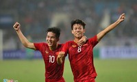 &apos;Từng con người U23 Việt Nam đều xuất sắc hơn Thái Lan&apos;
