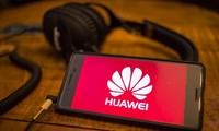Nếu Huawei gục ngã vì lệnh cấm vận của Mỹ, giấc mộng 5G Đông Nam Á sẽ thế nào?