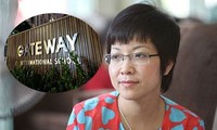 MC Thảo Vân, sao Việt phẫn nộ vụ học sinh Gateway tử vong vì bị quên trên ôtô