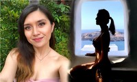 Nữ phóng viên Philippines phát ngôn sốc về SEA Games 30 là ai?