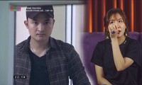 Nam diễn viên gây phẫn nộ khi cợt nhả đòi xem clip riêng tư của Văn Mai Hương