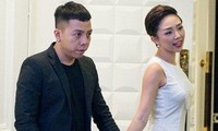Tóc Tiên nói về đám cưới kín đáo: Xin được giữ kín những riêng tư nhất về mình
