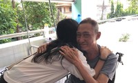 Showbiz 19/4: Sao Việt tưởng nhớ nghệ sĩ Lê Bình trong ngày giỗ đầu
