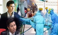 Xuất hiện clip miệt thị người Đà Nẵng giữa dịch COVID-19 khiến sao Việt và dư luận phẫn nộ