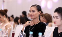 Người đẹp Ê đê H’ăng Niê tiếc nuối vì lỡ hẹn với Hoa hậu Việt Nam