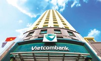 Vietcombank luôn đem đến dịch vụ tốt nhất cho khách hàng