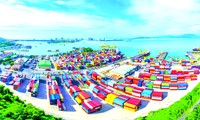 Cảng Đà Nẵng