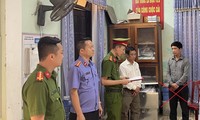 7 vụ án liên quan tham nhũng tại Quảng Bình: Còn những băn khoăn