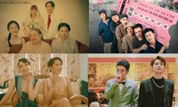Điện ảnh Việt càng về cuối năm càng đuối sức 