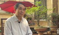 Ngoại giao văn hóa Việt-Trung: Góc nhìn người trong cuộc 