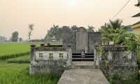 70 năm chiến thắng Điện Biên Phủ - Bài 10: Hồng Cúm – nơi tàn quân cố thủ 