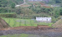 Vụ &apos;đào trộm&apos; 1,5 triệu tấn quặng: Tỉnh Lào Cai từng &apos;phản pháo&apos; cảnh báo của Kiểm toán