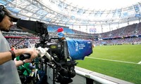 Người hâm mộ Việt Nam có thể yên tâm được theo dõi ngày hội bóng đá lớn nhất hành tinh, World Cup 2022 diễn ra tại Qatar