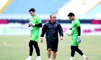 AFF Cup 2022: Việt Nam giành ngôi nhất bảng B để tránh Thái Lan? 