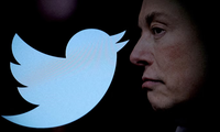 Elon Musk đang giết chết Twitter? 