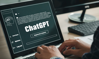 Ngày càng có nhiều người sử dụng ChatGPT và các công cụ văn bản AI khác để viết tiểu thuyết