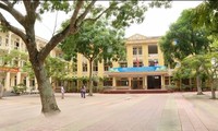 Trường THPT Thanh Miện 3 (Hải Dương)