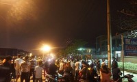 Vi phạm ở 2 nhà máy thép: Có trách nhiệm của lãnh đạo TP Đà Nẵng