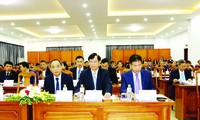 Ðại hội thường niên VFF năm 2020 phải hoãn lại do dịch COVID-19 Ảnh: ÐOÀN NHẬT