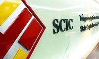 Quy định mới trói buộc sẽ khiến SCIC có thể mất cơ hội bán vốn phù hợp với thị trường, giảm số tiền nộp về cho Nhà nước
