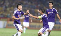 CLB Hà Nội sẽ đá như thế nào ở các trận cuối mùa giải năm nay