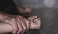 Thiếu nữ 15 tuổi tố bị hai người cưỡng hiếp sau khi đến phòng trọ của bạn ăn nhậu