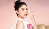 Nhan sắc cận của thí sinh Hoa hậu Việt Nam 2022