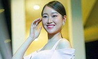 Đi thi Hoa hậu Việt Nam 2022 vì bị bạn chê
