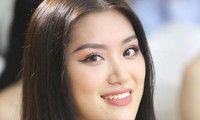 Sự thay đổi của thí sinh Hoa hậu Việt Nam 2022 trước chung kết