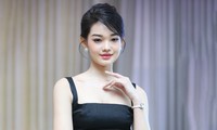 Huỳnh Thị Thanh Thủy và top 20 Hoa hậu Việt Nam sau đăng quang