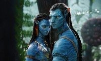 Khán giả đồng loạt bỏ về, đòi tẩy chay &apos;Avatar 2&apos;