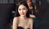 Bí quyết trẻ lâu của mỹ nhân chuyển giới đẹp nhất Thái Lan