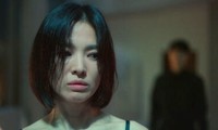 Nạn nhân đời thực trong phim trả thù tàn khốc của Song Hye Kyo