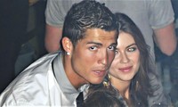 Showbiz 16/2: Ronaldo được bồi thường sau vụ kiện hiếp dâm người mẫu
