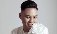 Showbiz 19/2: Sao Việt tiếc thương chuyên gia trang điểm qua đời ở tuổi 31