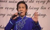 Nghệ sĩ, đồng nghiệp bàng hoàng trước tin NSƯT Vũ Linh qua đời